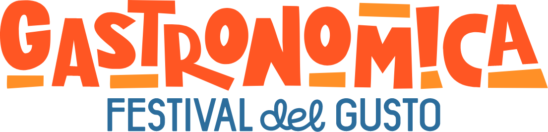 Gastronomica, Festival del Gusto