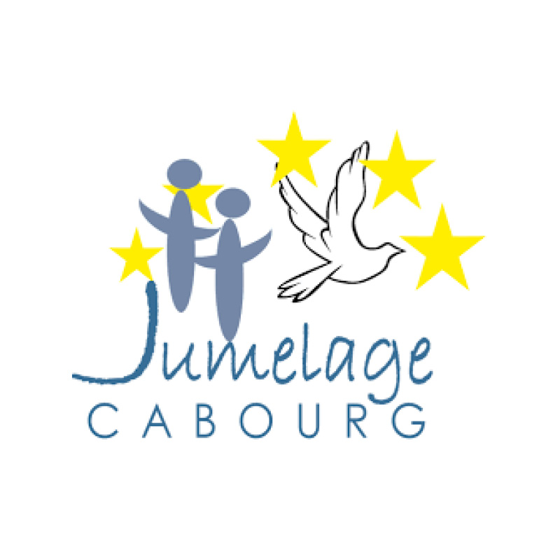 Festival Gastronomica - Jumelage Cabourg