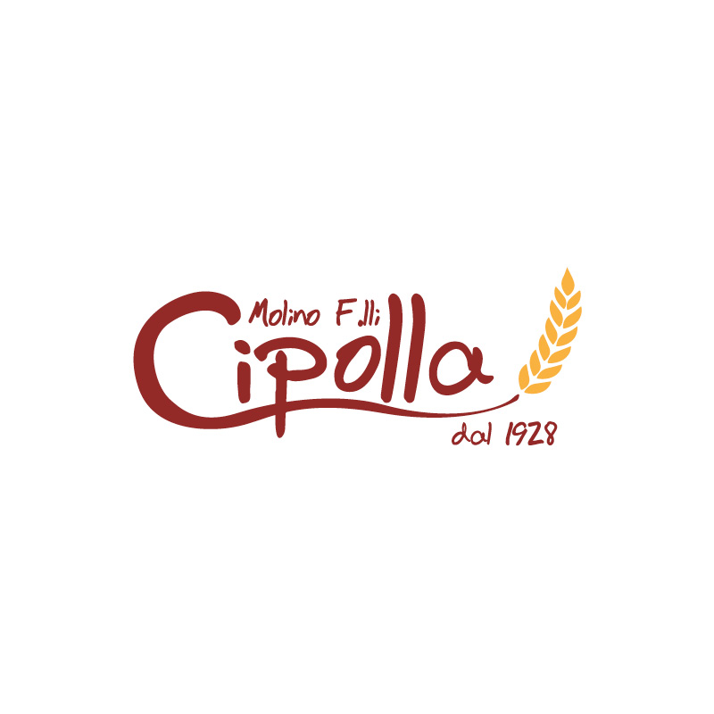 Molino Cipolla - Partner del Festival Gastronomica