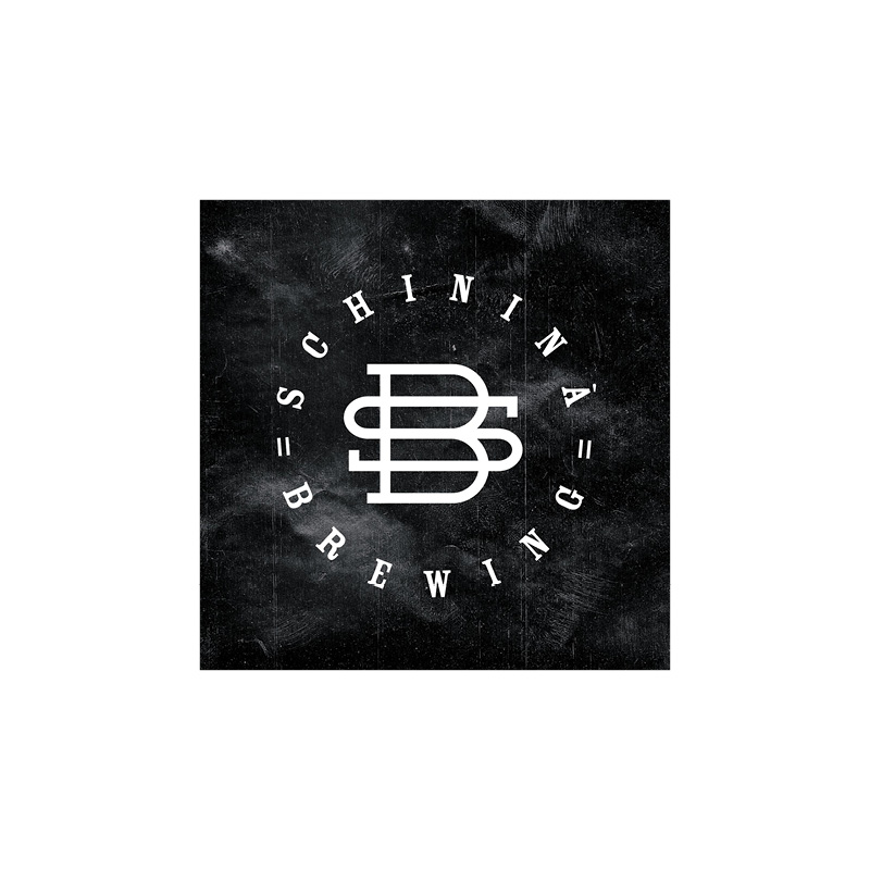 Schininà Brewing - Partner del Festival Gastronomica