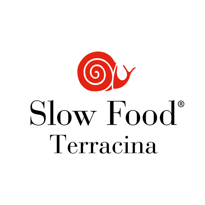 Festival Gastronomica - Slowfood Terracina