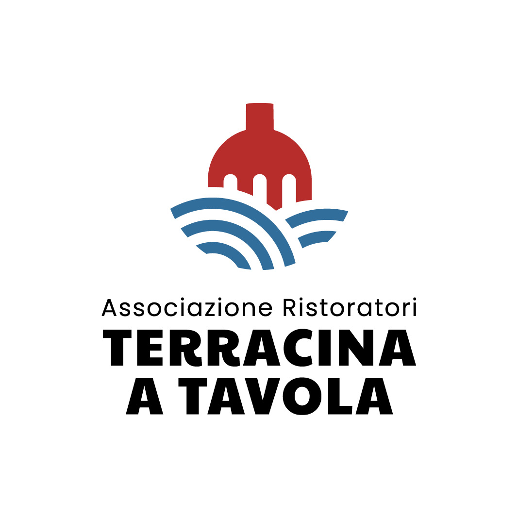Associazione Ristoratori Terracina a Tavola