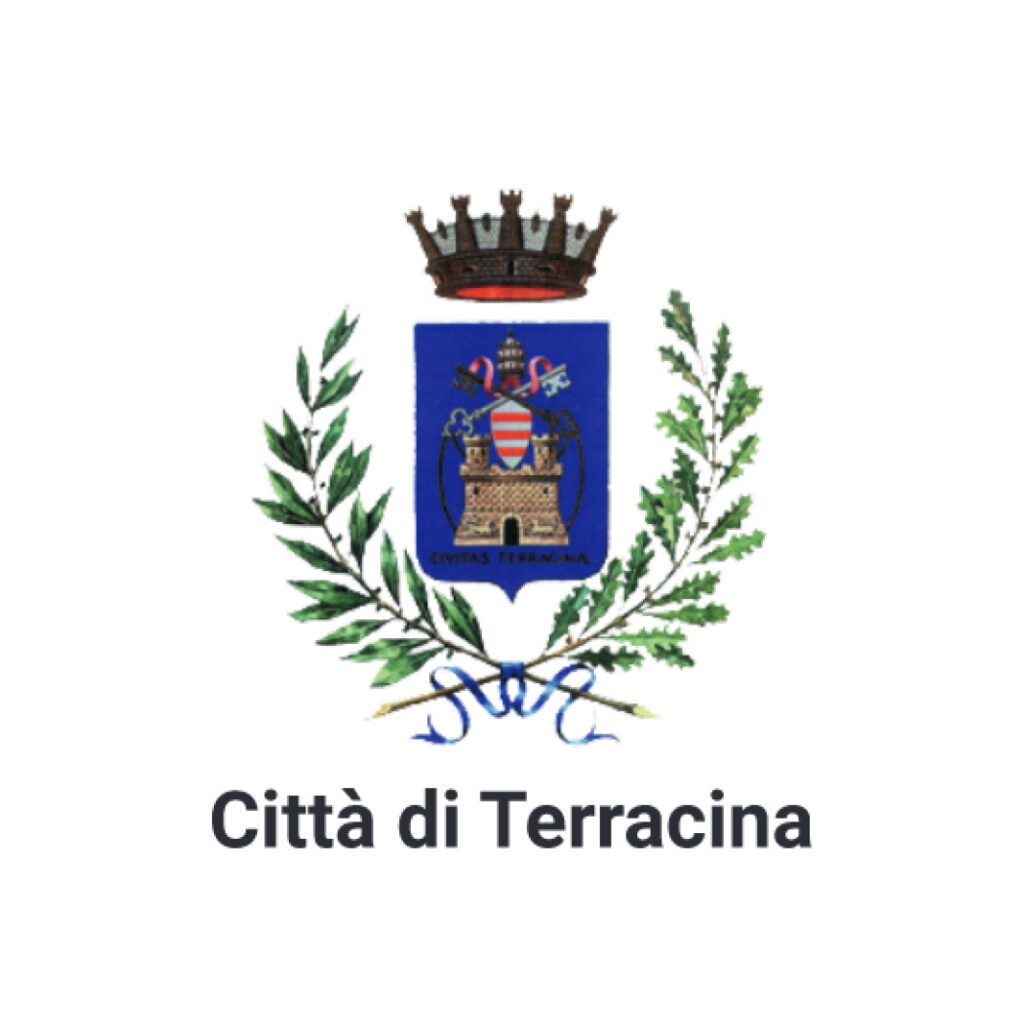 Comune di Terracina Patrocina Gastronomica Festival del Gusto