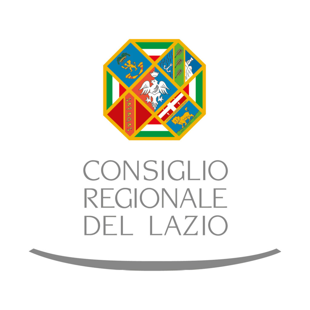 Consiglio Regionale del Lazio Patrocina Gastronomica Festival del Gusto