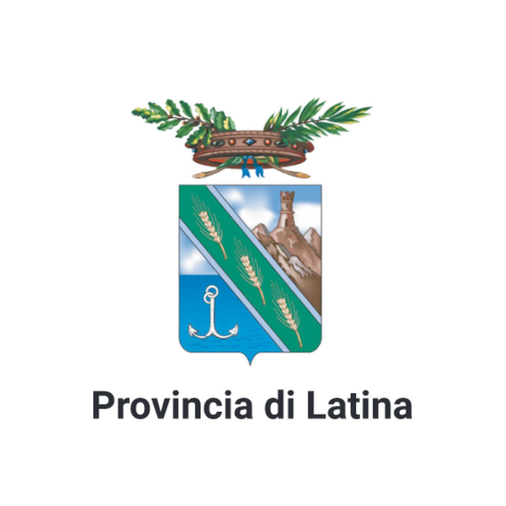Provincia di Latina Patrocina Gastronomica Festival del Gusto