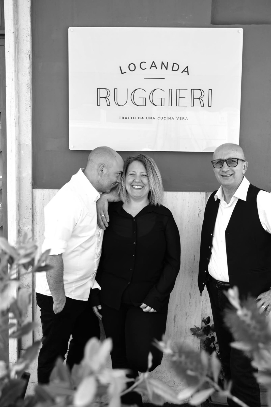 Locanda Ruggieri