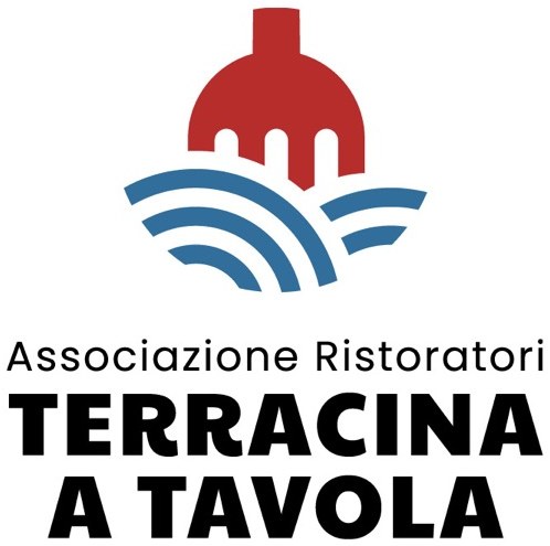 Logo Associazione Ristoratori Terracina a Tavola