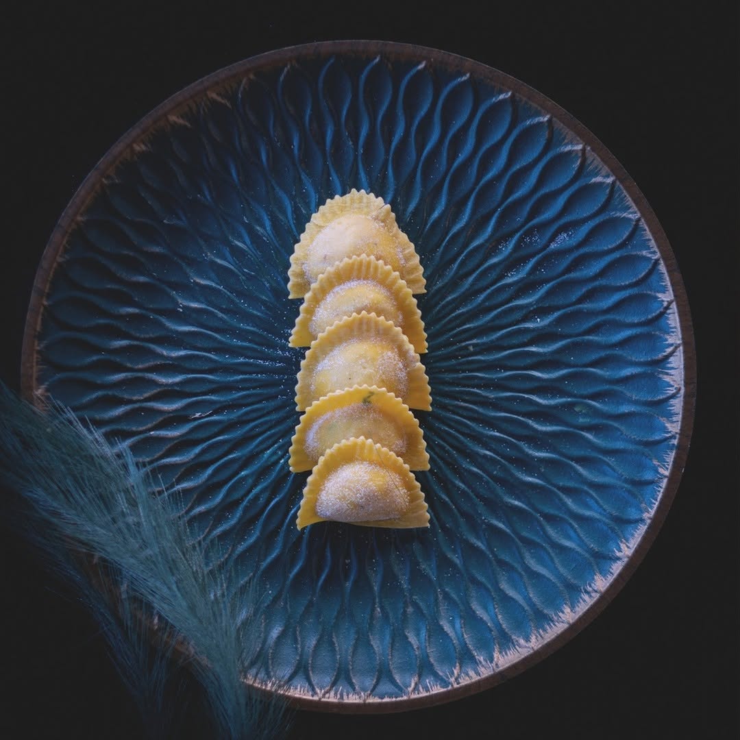 Quelli della Pasta