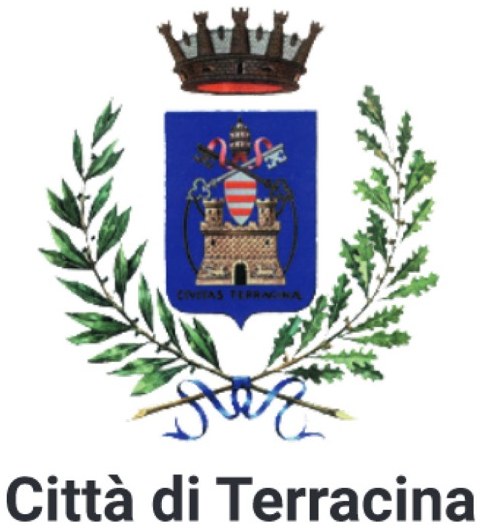Logo Città di Terracina