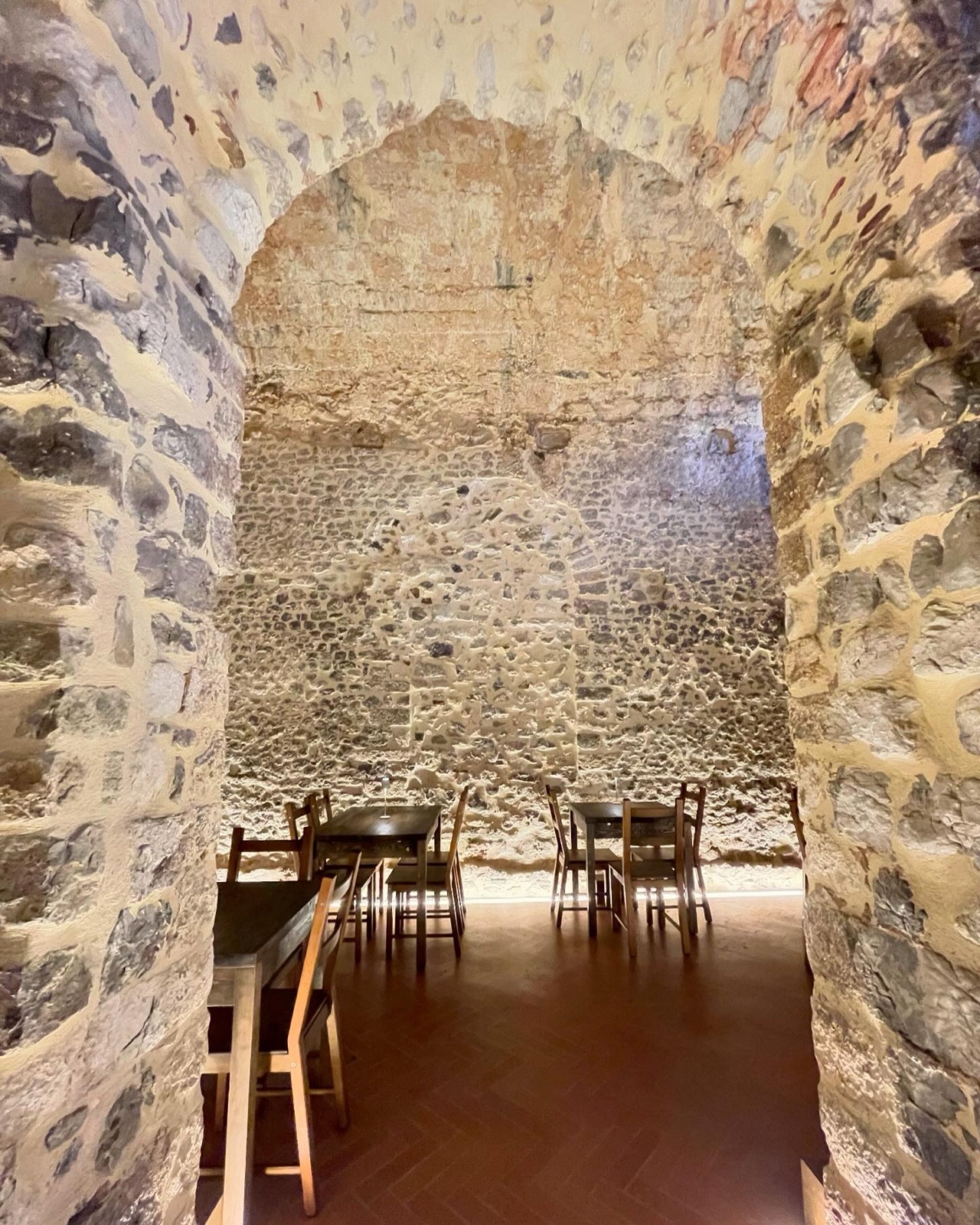 Casa Sillana