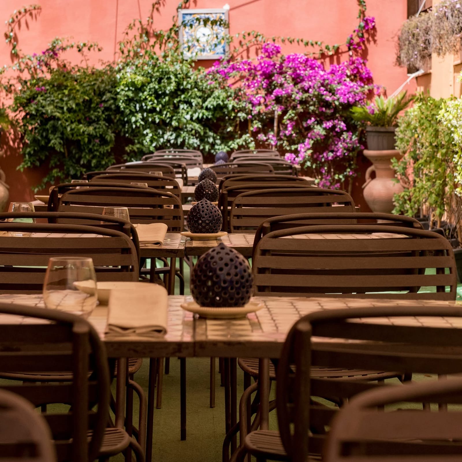 Locanda Ruggieri