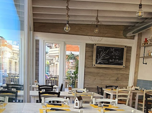 Quelli della Pasta