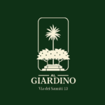 Logo Al Giardino