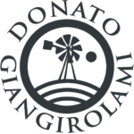 Logo Azienda Agricola Donato Giangirolami