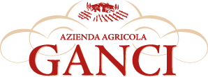 Logo Azienda Agricola Ganci