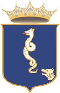 Logo Azienda Agricola Monti Cecubi