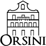 Logo Azienda Paola Orsini