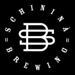 Logo Birrificio Schininà