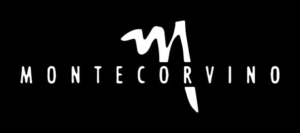 Logo Cantina Monte Corvino