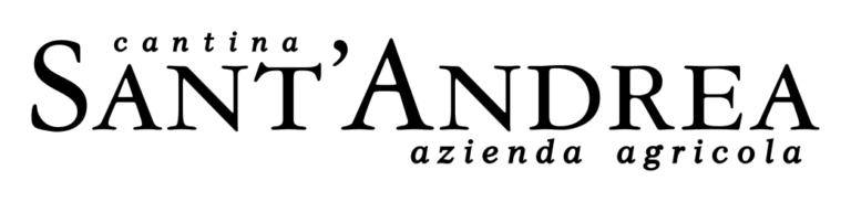 Logo Cantina Sant'Andrea