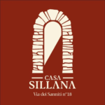 Logo Casa Sillana