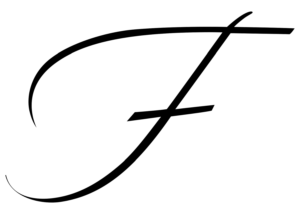 Logo Filette