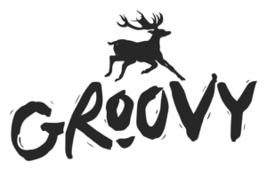 Logo Groovy