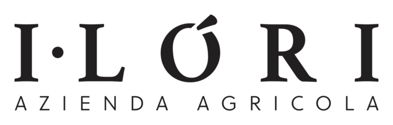 Logo I Lori
