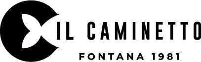 Logo Il Caminetto