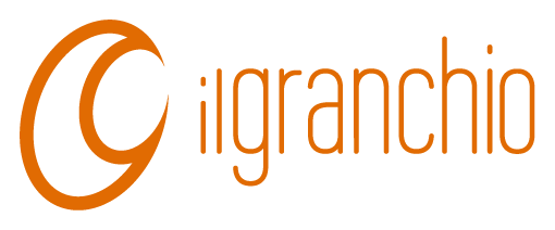 Logo Il Granchio