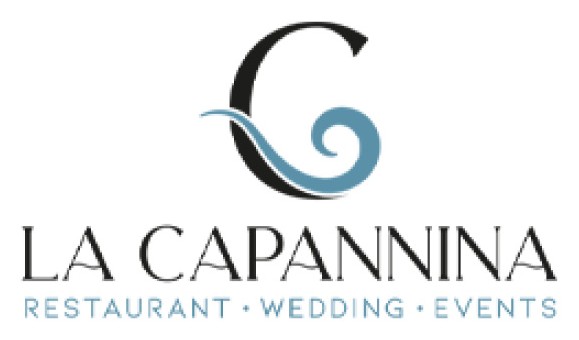 Logo La Capannina