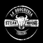 Logo La Drogheria Restaurant