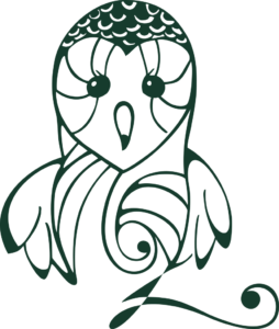 Logo Marco Antonelli Azienda Agricola