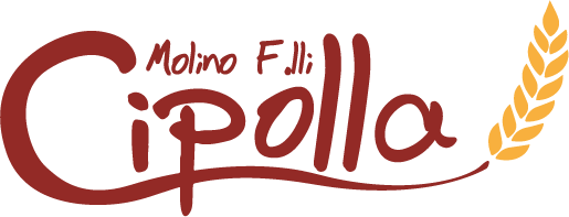 Logo Molino Cipolla