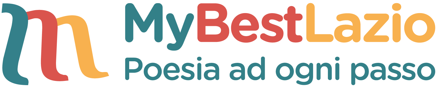 Logo MyBestLazio