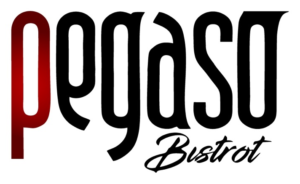 Logo Pegaso