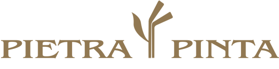 Logo Pietra Pinta
