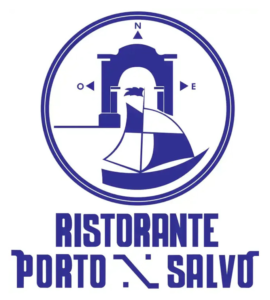 Logo Ristorante Porto Salvo