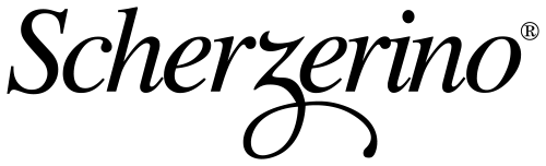 Logo Scherzerino