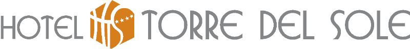 Logo Torre del Sole